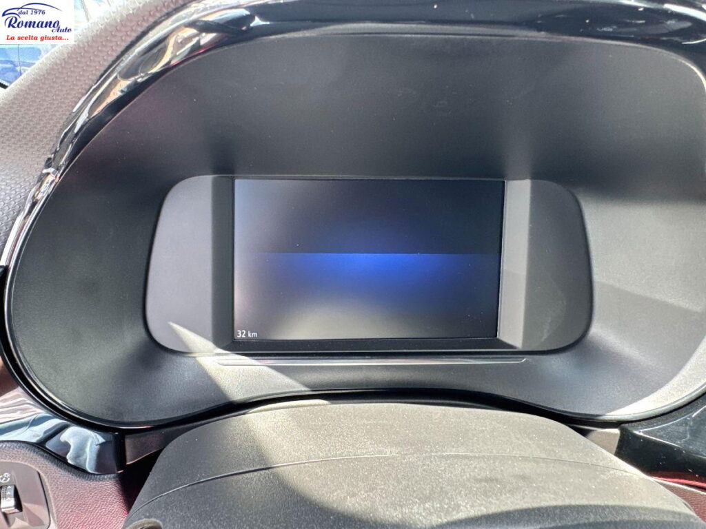 NEW OPEL - Corsa  1.2 GS 100cv#FARI FULL LED!VIRTUAL COCKPIT!