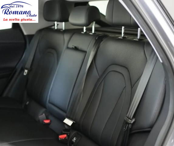 NEW Omoda - 5 - 1.6 TGDI 147CV aut. Premium#TETTO APRIBILE!