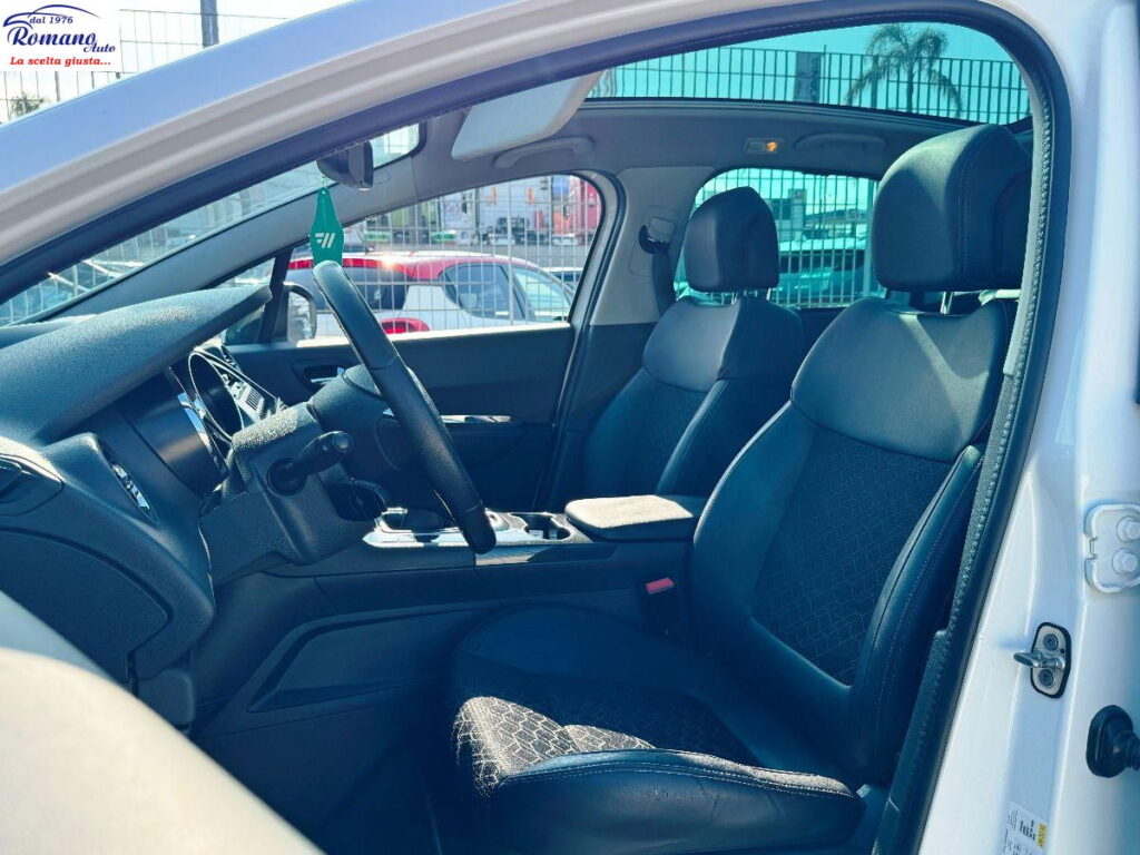 PEUGEOT - 3008  1.6 bluehdi Allure 120cv#KM CERTIFICATI!