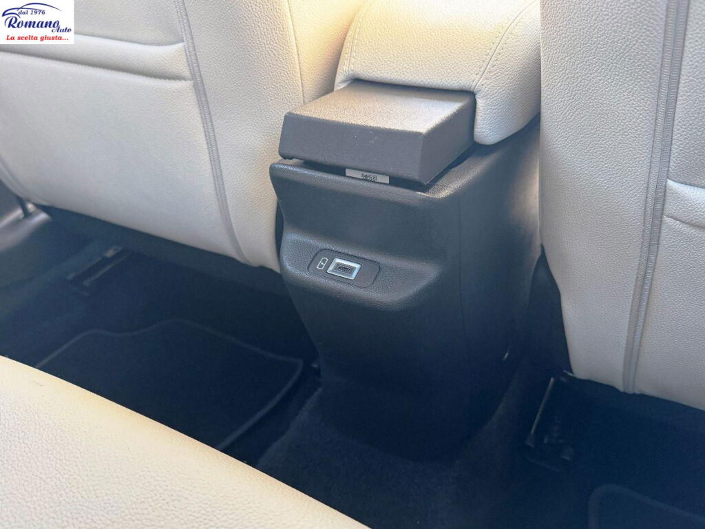 NEW FIAT - 600 - Hybrid DCT MHEV La Prima