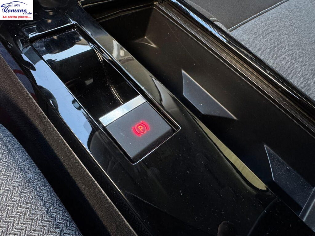 CITROEN - C4 - PureTech PureTech 130 YOU#SOLO 3.600KM!