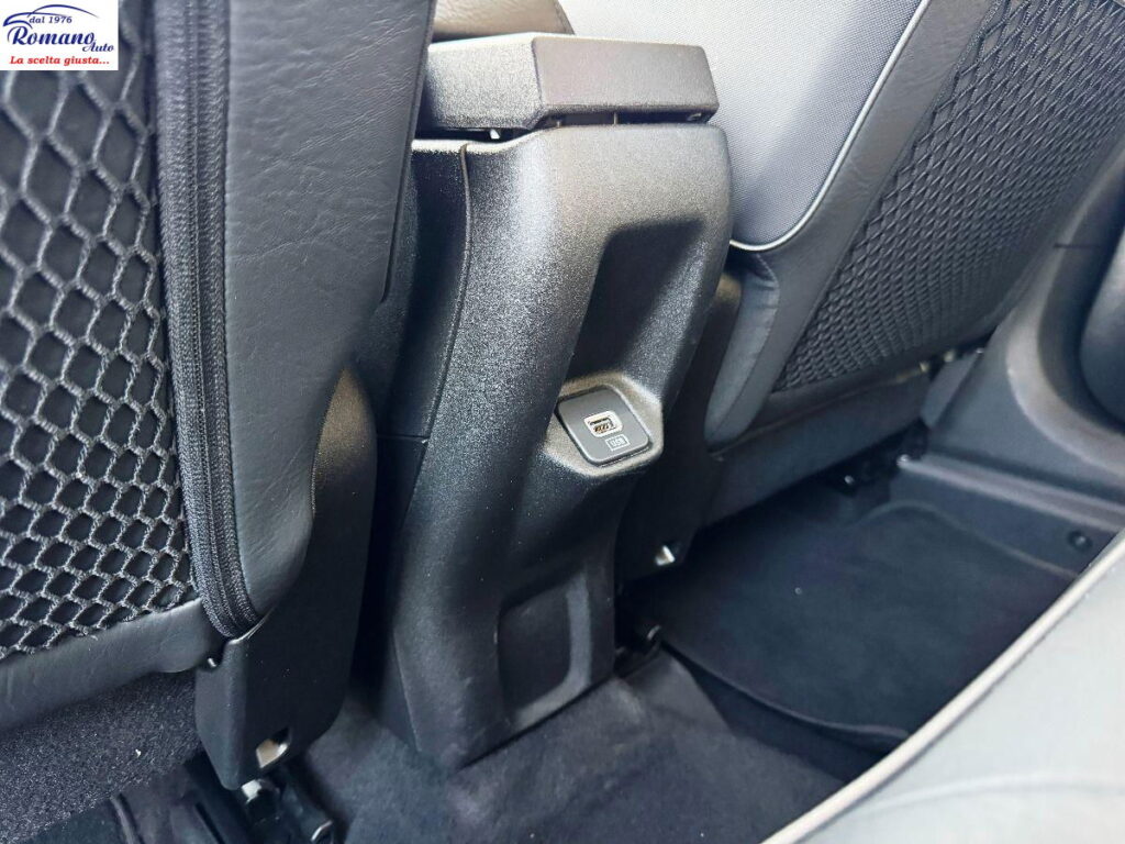 FIAT - 500X - 1.6 M.Jet 130 CV Sport#FARI FULL LED