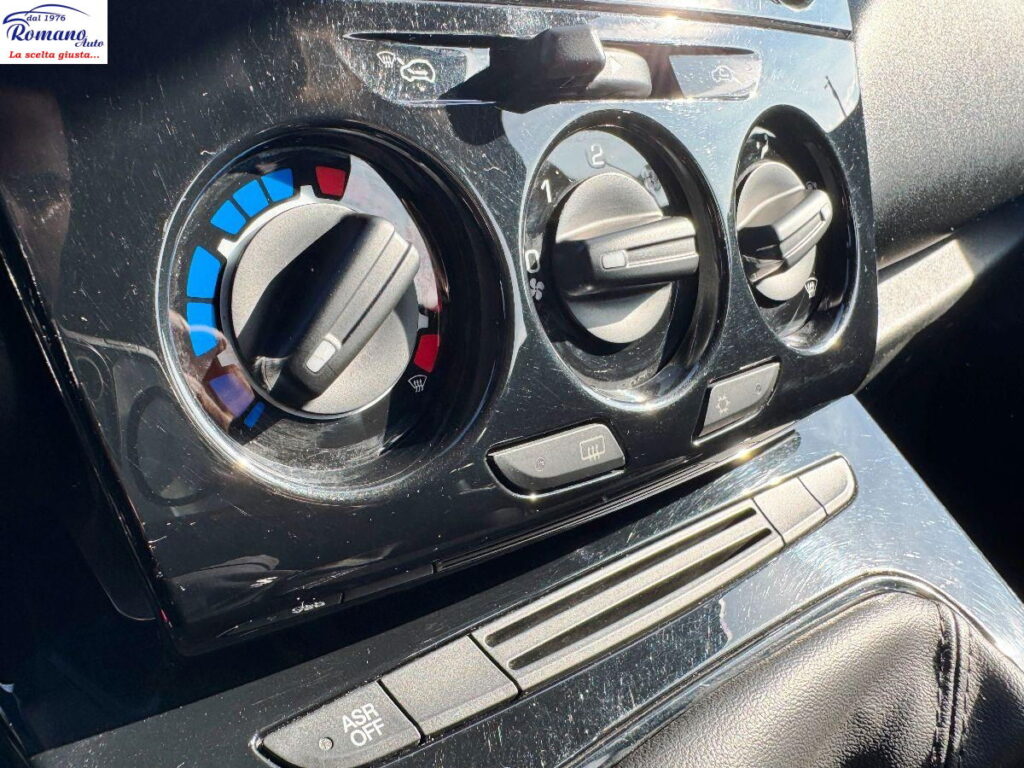 LANCIA - Ypsilon  1.2 Gold ecochic Gpl 69cv#G.P.L DI SERIE!