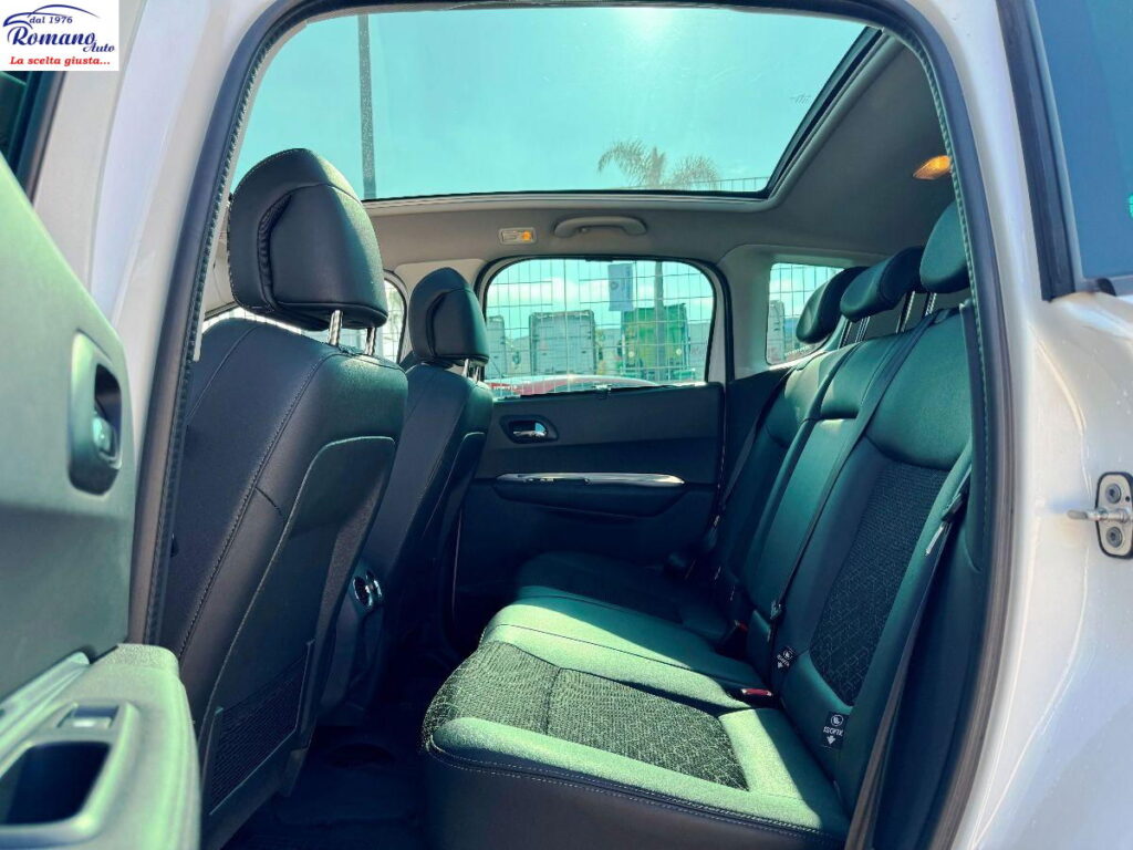 PEUGEOT - 3008  1.6 bluehdi Allure 120cv#KM CERTIFICATI!