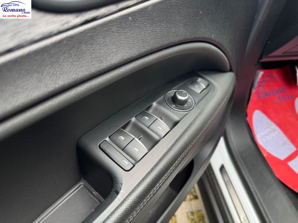 Alfa Romeo Stelvio 2.2 t Super Business Q4 190cv auto#KM CERTIFICATI!