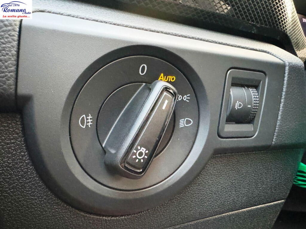 NEW VOLKSWAGEN - T-Cross - 1.0 TSI Edition Plus#VIRTUAL COCKPIT!