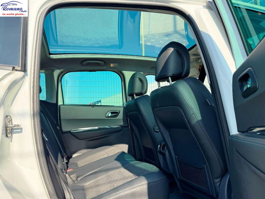 PEUGEOT - 3008  1.6 bluehdi Allure 120cv#KM CERTIFICATI!