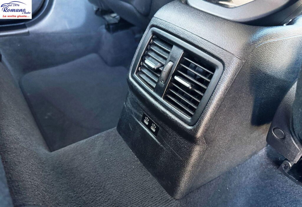 BMW - X1 -  sDrive18d Advantage#RETROCAMERA!