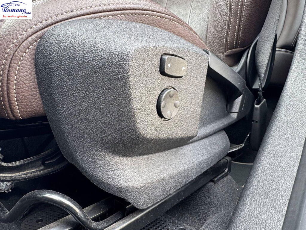 BMW - X1 -  xDrive18d xLine#FARI FULL LED!