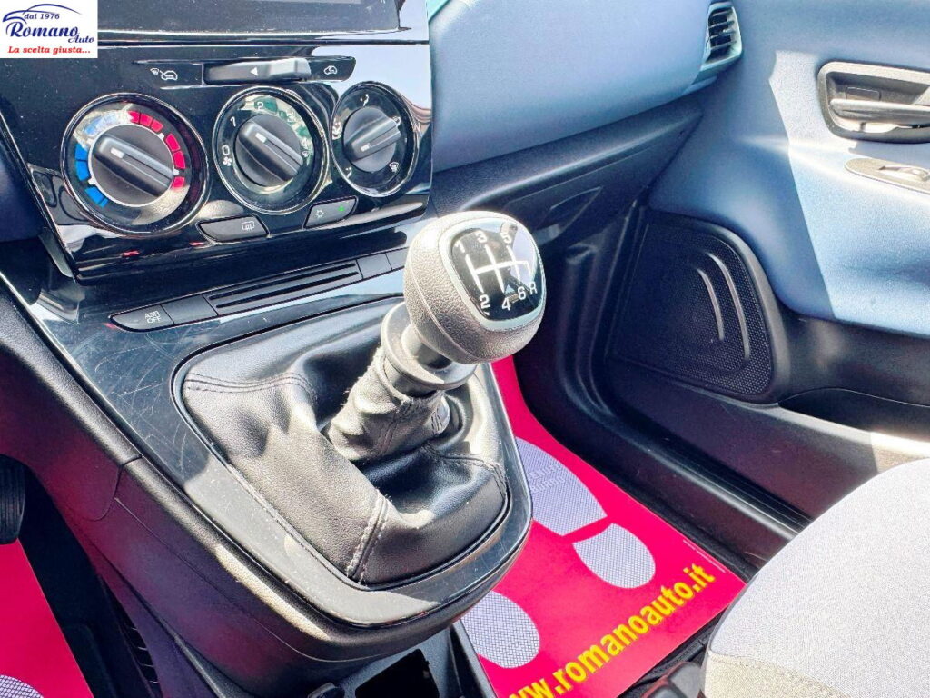 LANCIA - Ypsilon - 1.0 FireFly 5p.S&S Hyb. Gold Pl.#RETROCAMERA!