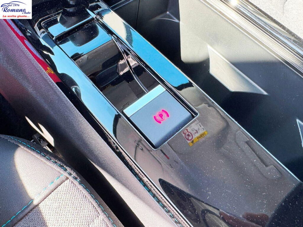 Citroen C4 1.2 130cv Plus#CARPLAY!RETROCAMERA!CERCHI R18Â°!