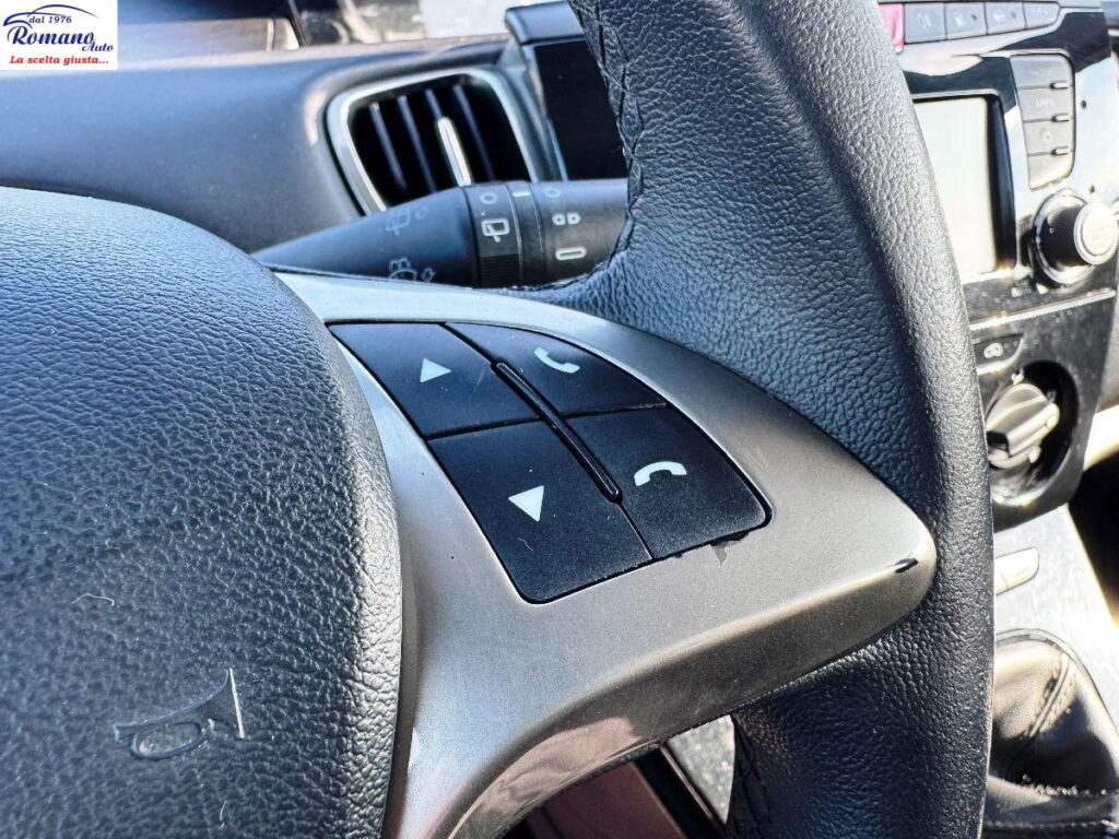 LANCIA - Ypsilon  1.2 Gold ecochic Gpl 69cv#G.P.L DI SERIE!