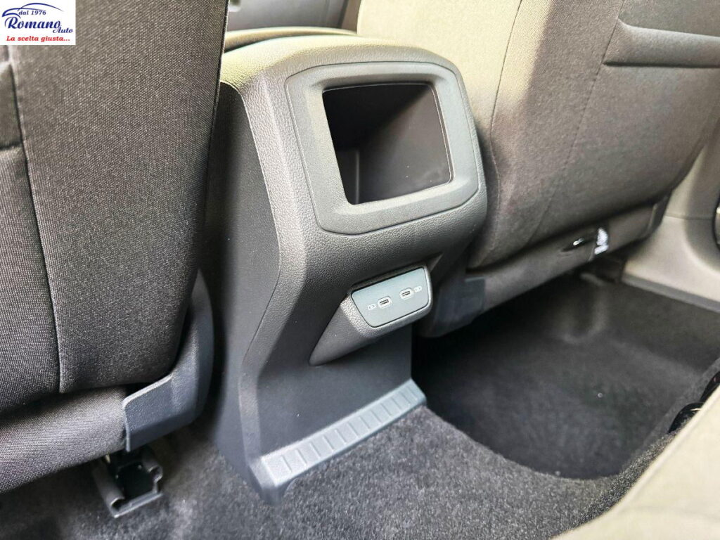 NEW VOLKSWAGEN - T-Cross - 1.0 TSI Edition Plus#VIRTUAL COCKPIT!