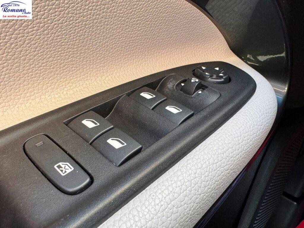 NEW FIAT - 600 - Hybrid DCT MHEV La Prima