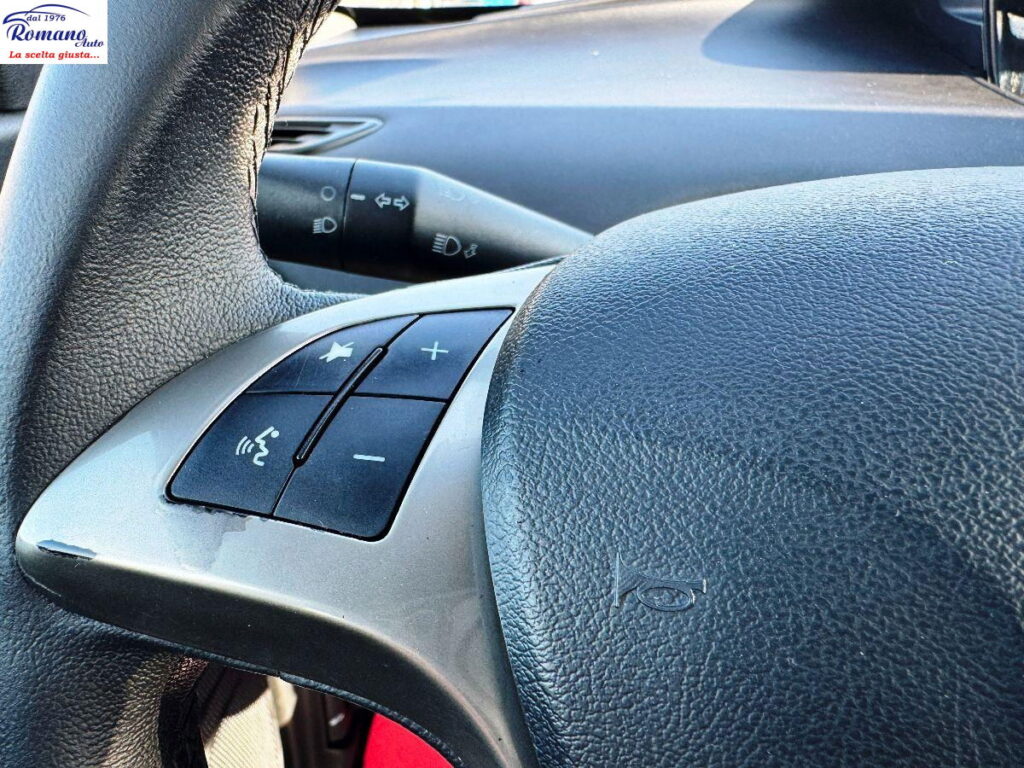 LANCIA - Ypsilon  1.2 Gold ecochic Gpl 69cv#G.P.L DI SERIE!