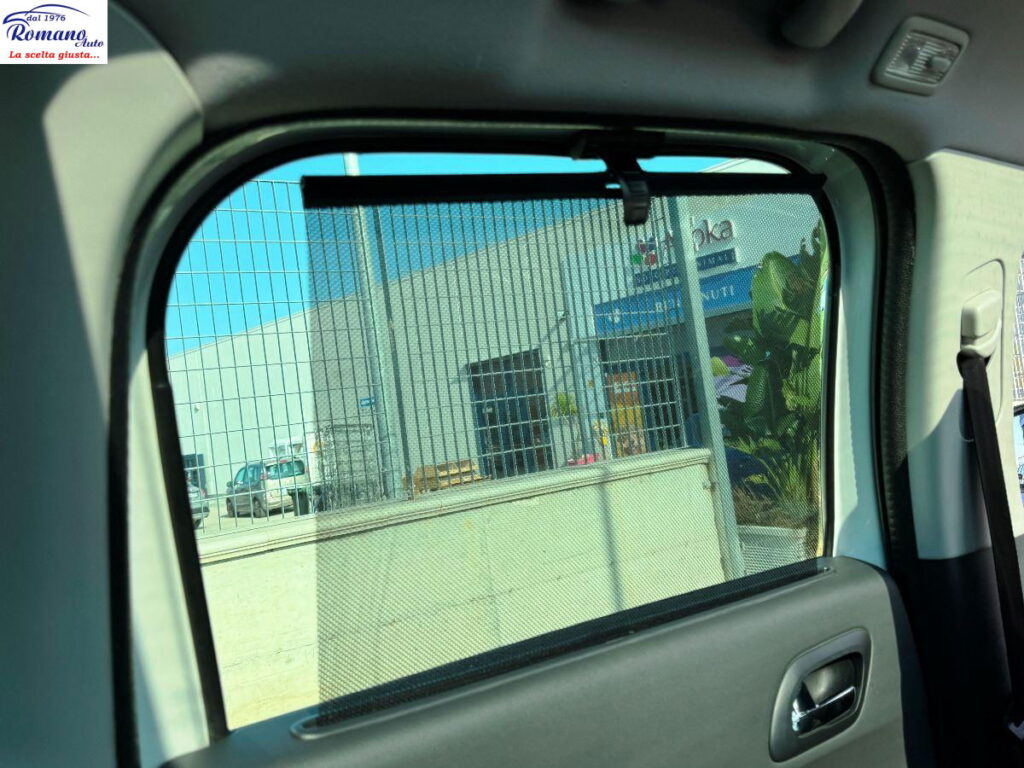 PEUGEOT - 3008  1.6 bluehdi Allure 120cv#KM CERTIFICATI!