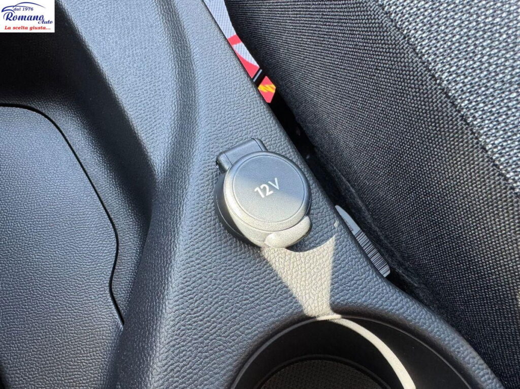 NEW PEUGEOT - 208 - PureTech 75 S&S 5p. Active Pack#OK NEO PATENTATI!