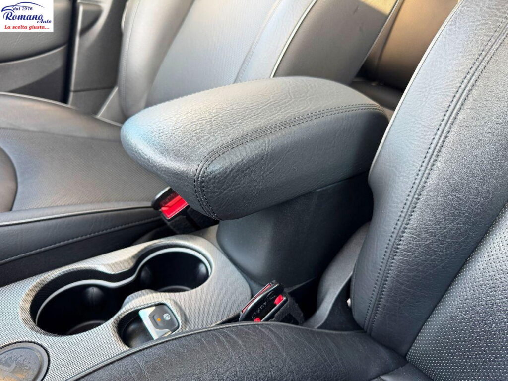 FIAT - 500X - 1.6 M.Jet 130 CV Sport#FARI FULL LED