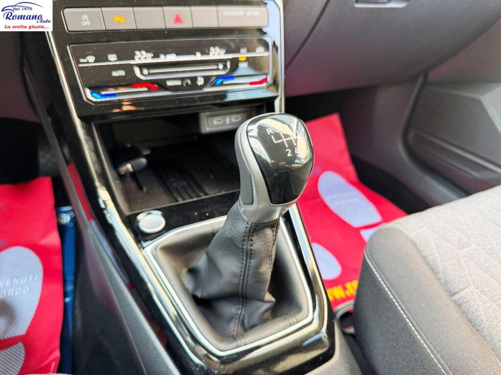 NEW VOLKSWAGEN - T-Cross - 1.0 TSI Edition Plus#VIRTUAL COCKPIT!