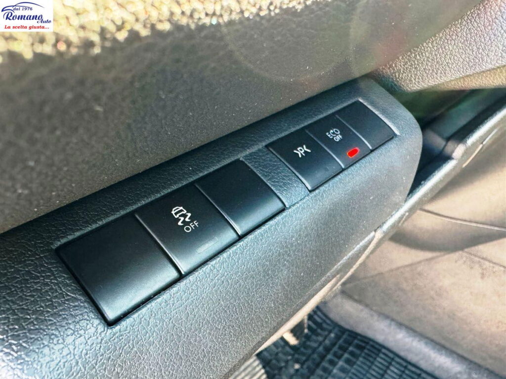 PEUGEOT - 3008  1.6 bluehdi Allure 120cv#KM CERTIFICATI!