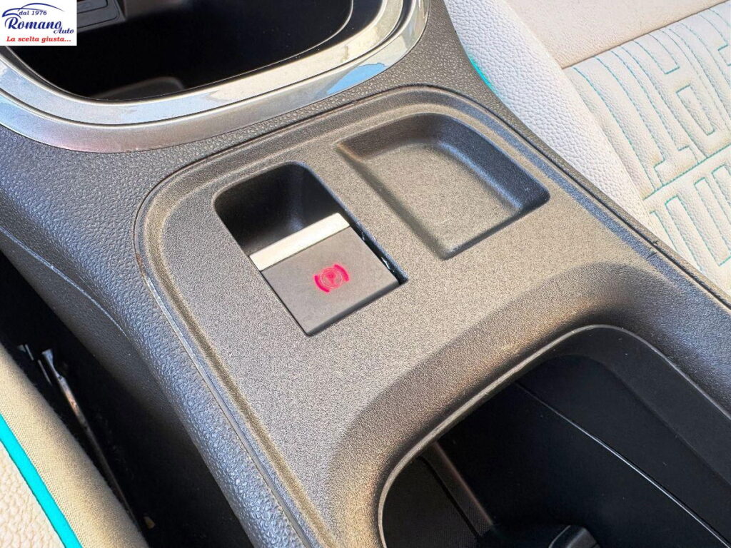 NEW FIAT - 600 - Hybrid DCT MHEV La Prima