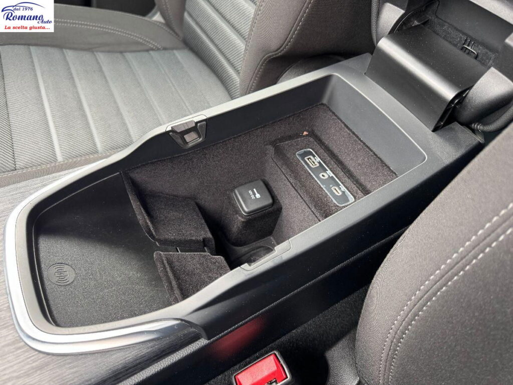 Alfa Romeo Stelvio 2.2 t Super Business Q4 190cv auto#KM CERTIFICATI!