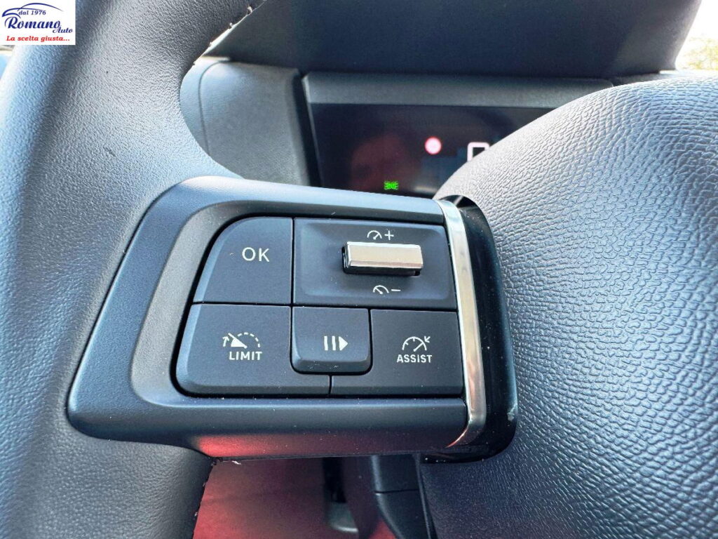 CITROEN - C4 - PureTech 130 Max #VIRTUAL COCKPIT!