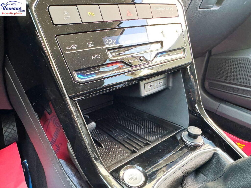 NEW VOLKSWAGEN - T-Cross - 1.0 TSI Edition Plus#VIRTUAL COCKPIT!