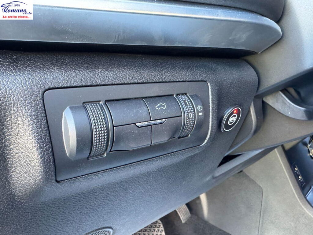 NEW DR Automobiles DR6.0 1.5 Turbo CVT Bi-Fuel GPL#TETTO APRIBILE!