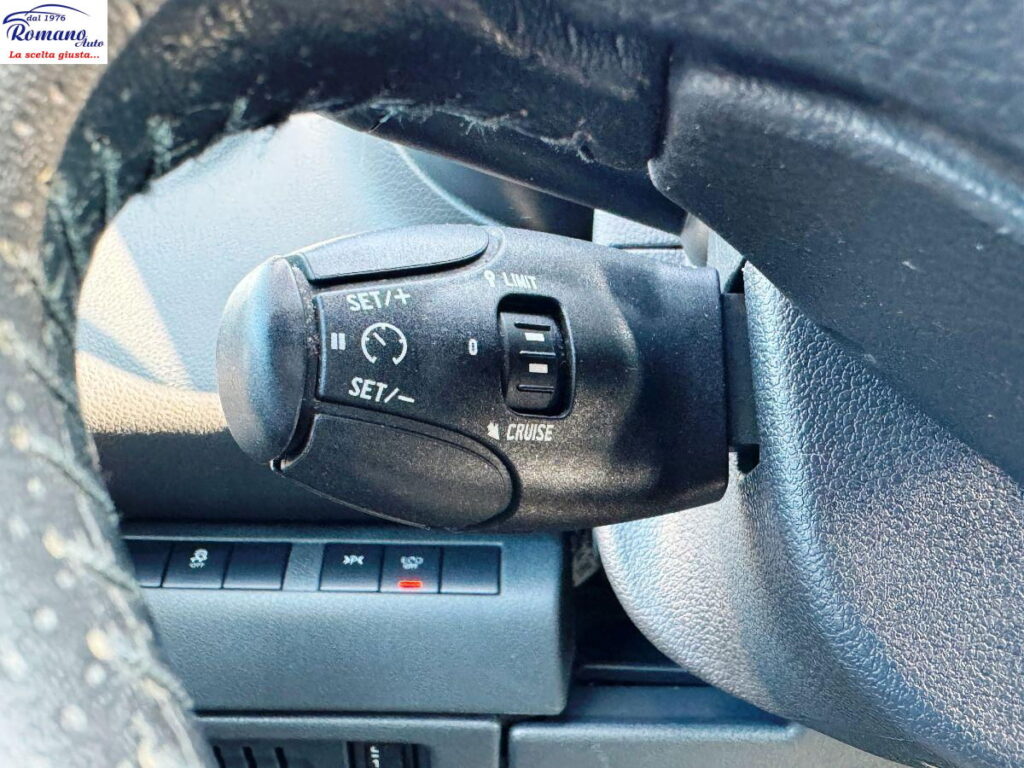 PEUGEOT - 3008  1.6 bluehdi Allure 120cv#KM CERTIFICATI!