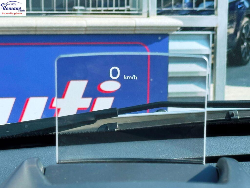 PEUGEOT - 3008  1.6 bluehdi Allure 120cv#KM CERTIFICATI!