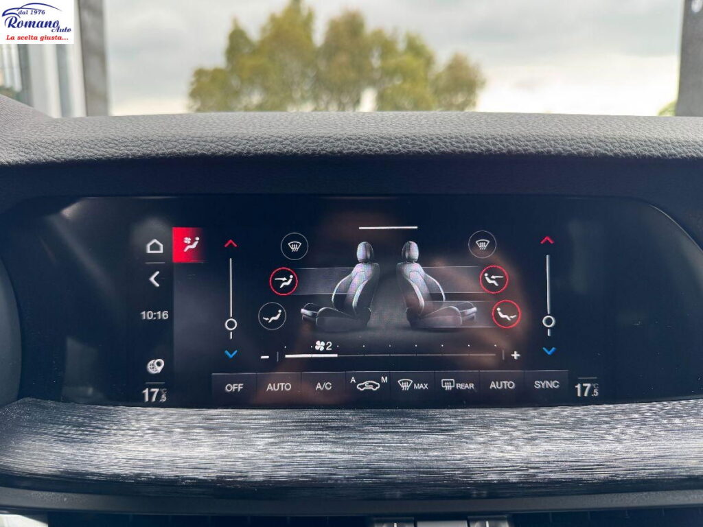 Alfa Romeo Stelvio 2.2 t Super Business Q4 190cv auto#KM CERTIFICATI!