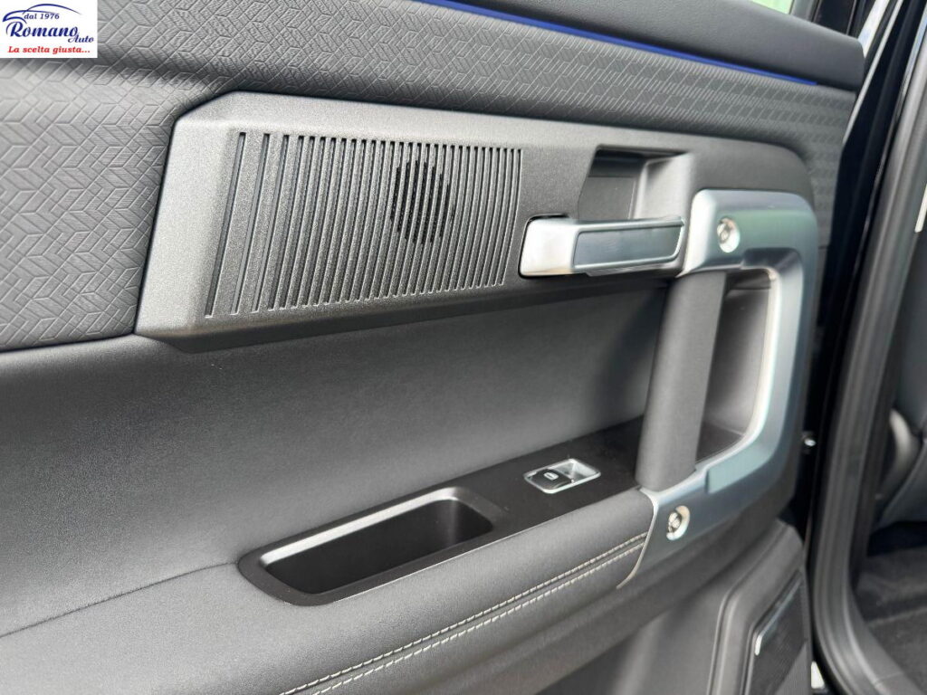 NEW Jaecoo J7 1.6 147cv dct premium 2WD#TETTO APRIBILE!