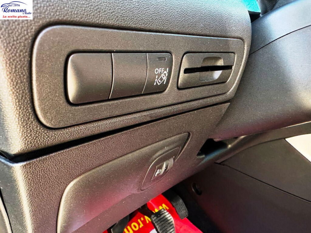 CITROEN - C3 Aircross  1.2 puretech Shine 110cv#CARPLAY!