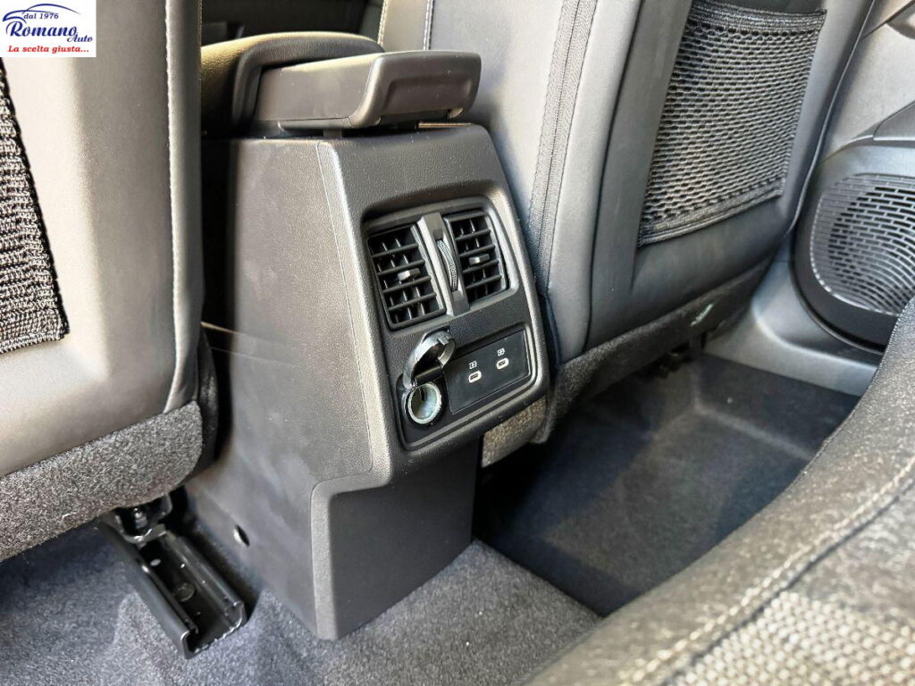 RENAULT - Captur - TCe 100 CV GPL Techno#NEW MODEL!