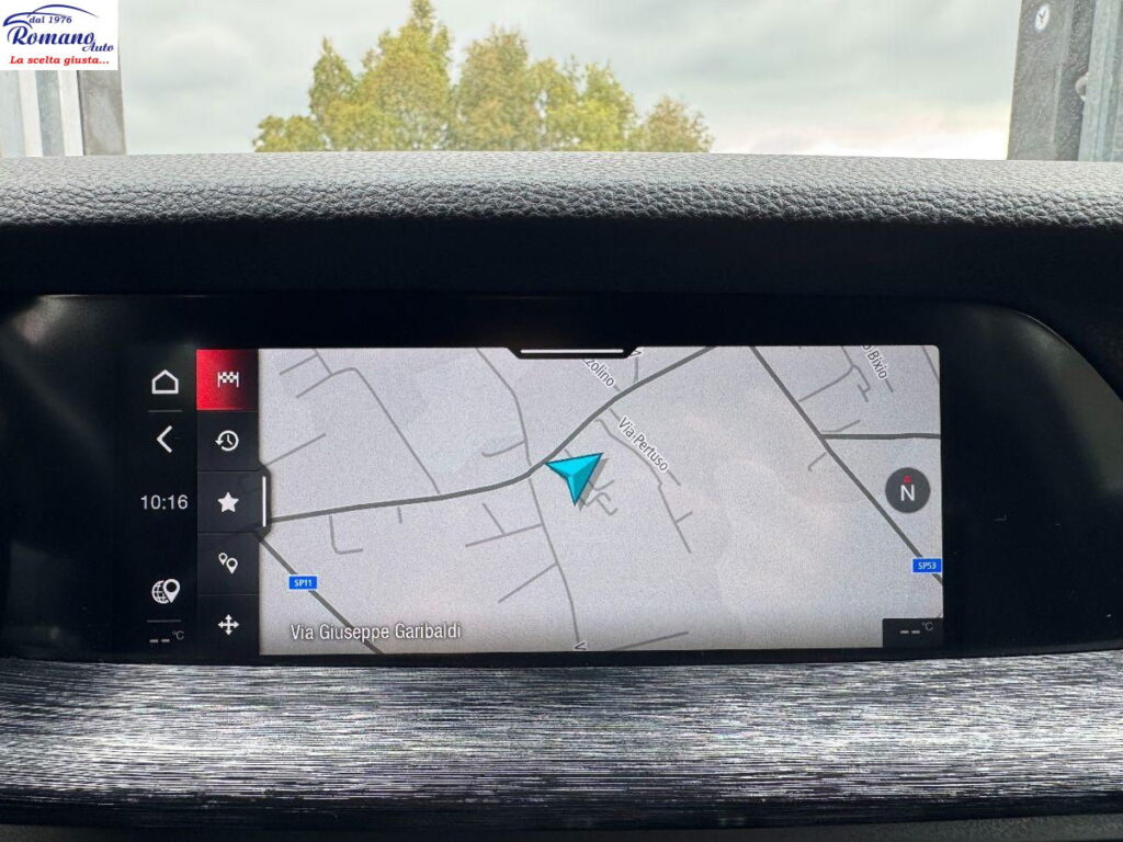 Alfa Romeo Stelvio 2.2 t Super Business Q4 190cv auto#KM CERTIFICATI!