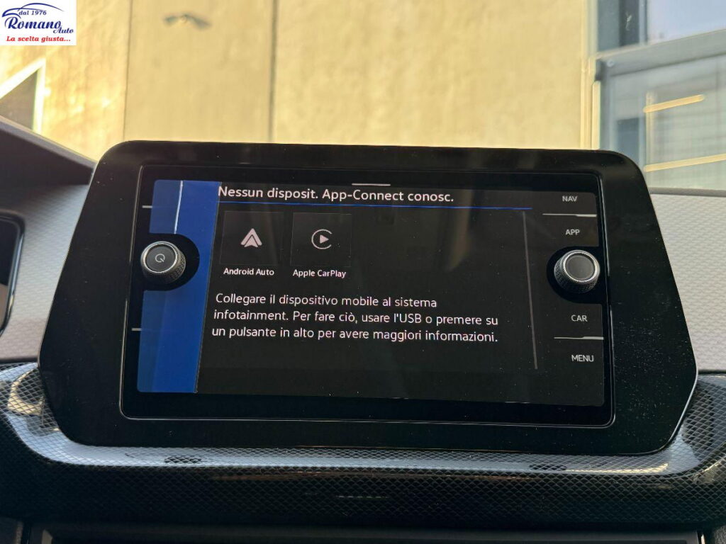 NEW VOLKSWAGEN - T-Cross - 1.0 TSI Edition Plus#VIRTUAL COCKPIT!