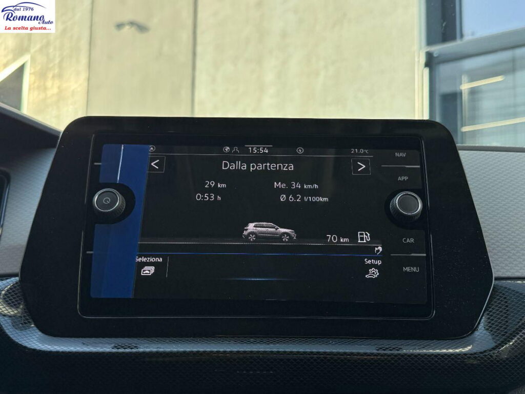 NEW VOLKSWAGEN - T-Cross - 1.0 TSI Edition Plus#VIRTUAL COCKPIT!