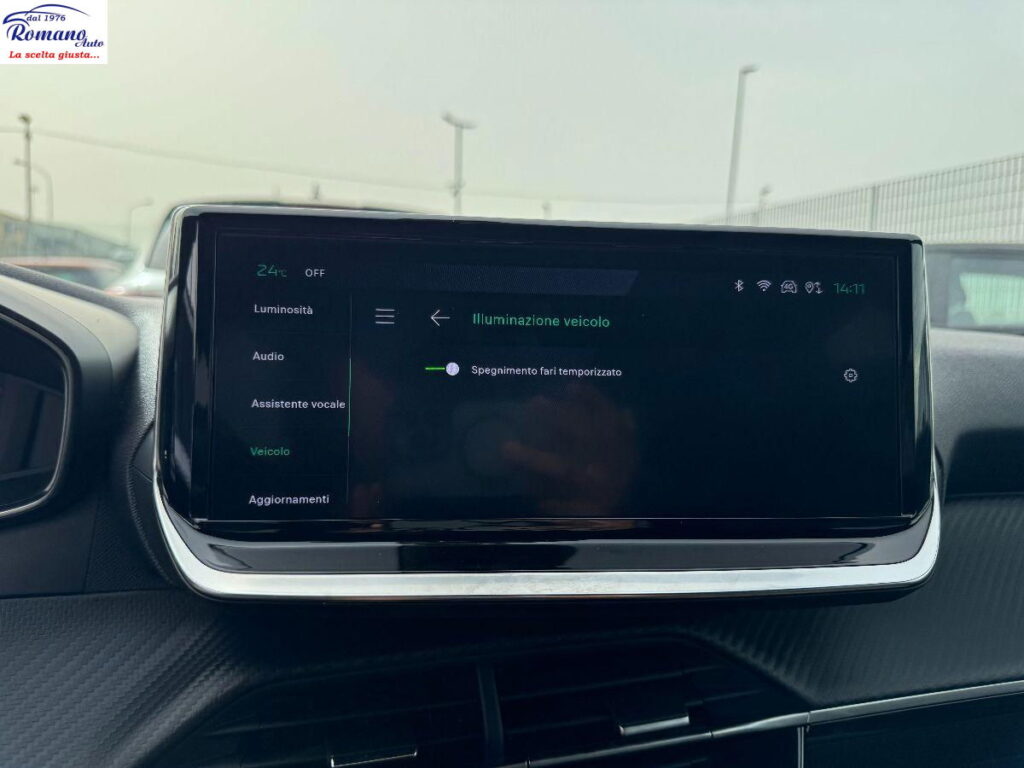 NEW PEUGEOT - 2008 - PureTech 100 Allure#PACK VISION!