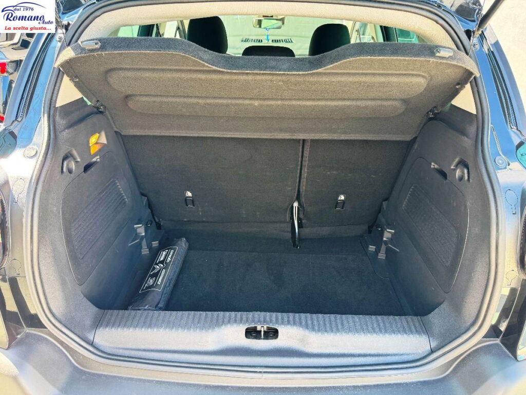 CITROEN - C3 Aircross  1.2 puretech Shine 110cv#CARPLAY!