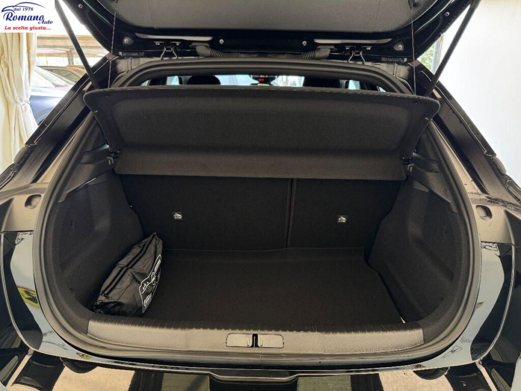 OPEL - Mokka - 1.2 Turbo GS Line#PRONTA CONSEGNA!