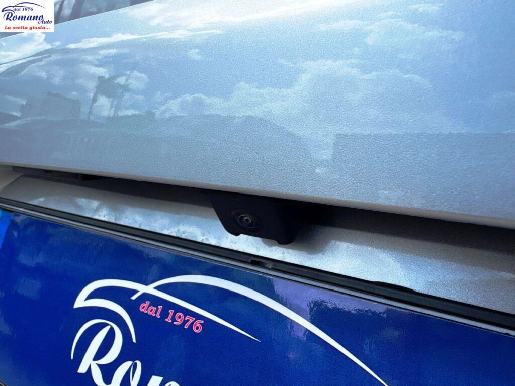 NEW OPEL - Corsa  1.2 GS 100cv#FARI FULL LED!VIRTUAL COCKPIT!