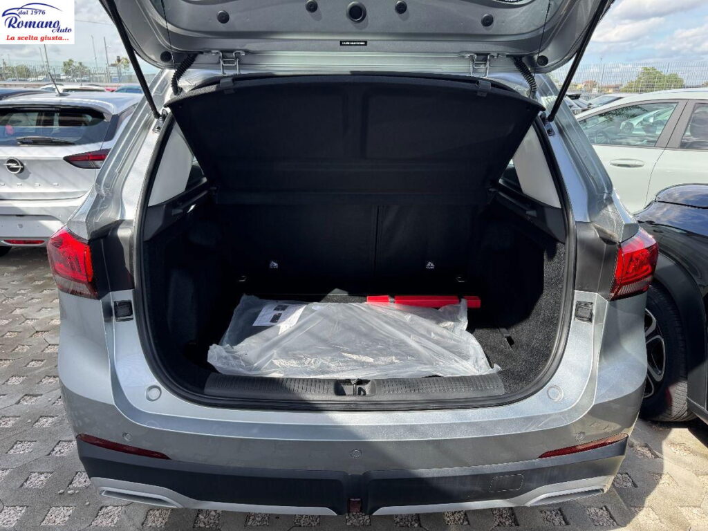 NEW MG ZS 1.5 Standard#PRONTA CONSEGNA#