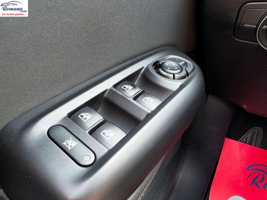 ALFA ROMEO - Tonale - 1.6 diesel 130 CV TCT6 Sprint#FARI FULL LED!