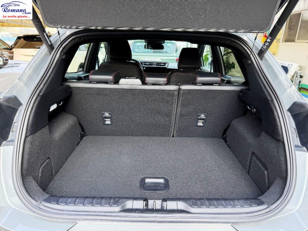 NEW Ford Puma ST LINE X 1.0 125CV#VIRTUAL COCKPIT!