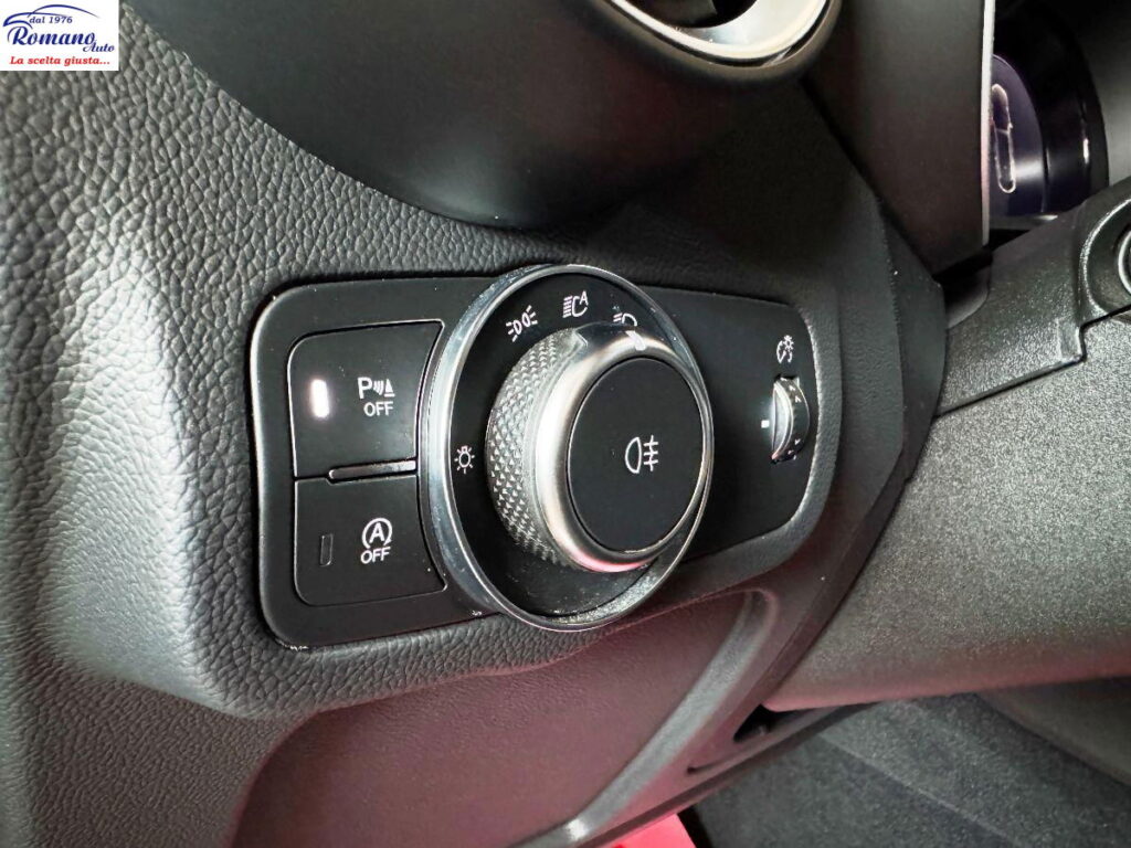 ALFA ROMEO - Stelvio - 2.2 T.diesel 160CV AT8 RWD Sp-T.#FARI LED MATRIX!