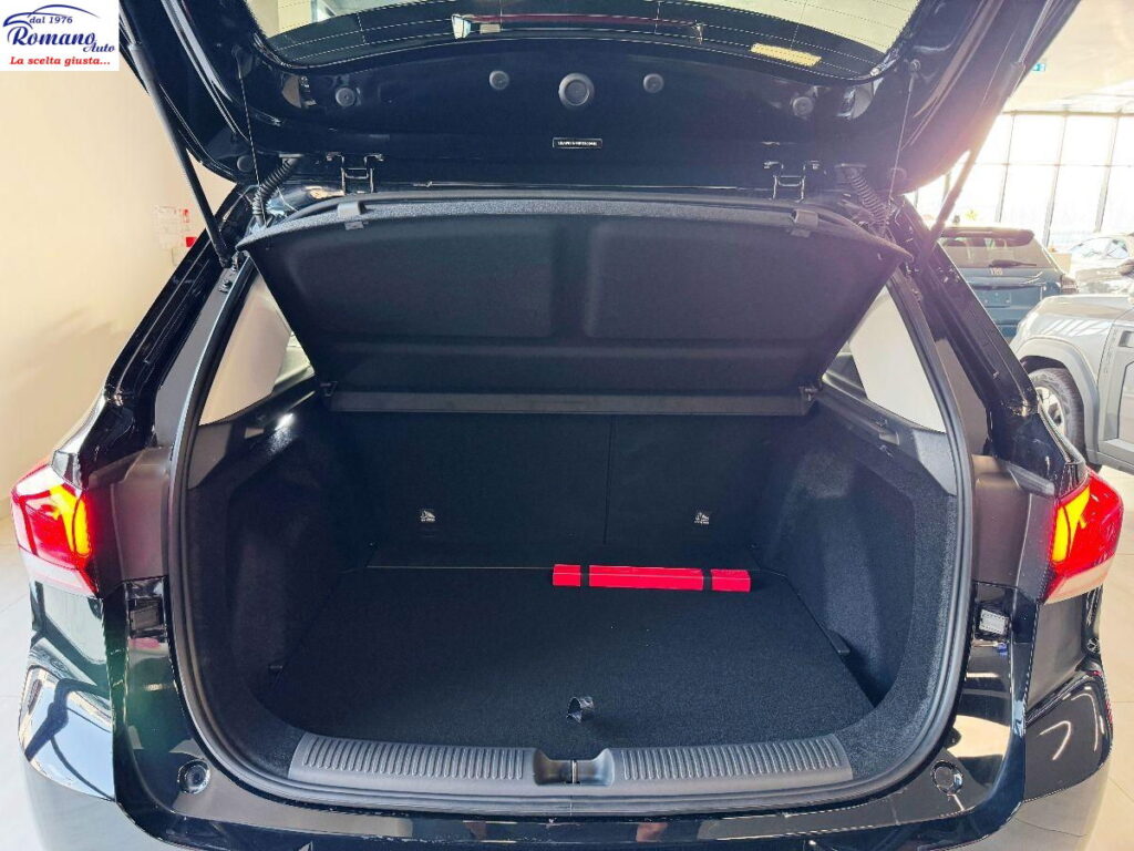 NEW MG - ZS - 1.5 VTi-tech Comfort#PRONTA CONSEGNA!