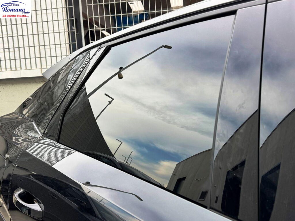 NEW PEUGEOT - 3008 - Hybrid 136 e-DCS6 GT EXCLUSIVE#PACK VISION!SEDILI MASSAGGIANTI!