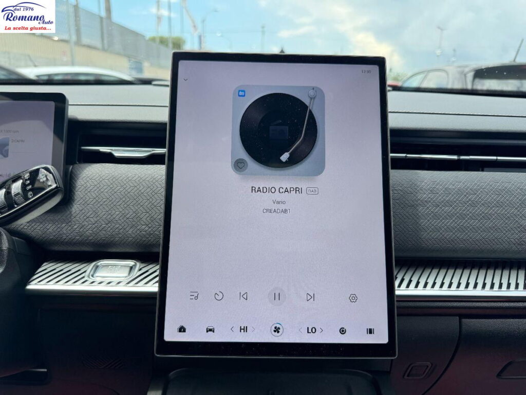 NEW Jaecoo J7 1.6 147cv dct premium 2WD#TETTO APRIBILE!