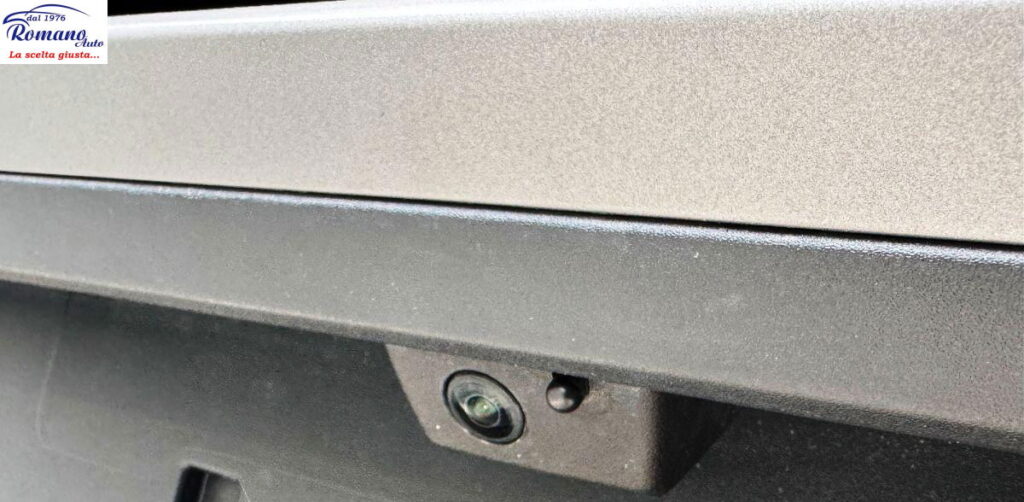 NEW PEUGEOT - 3008 - Hybrid 136 e-DCS6 GT EXCLUSIVE#PACK VISION!SEDILI MASSAGGIANTI!